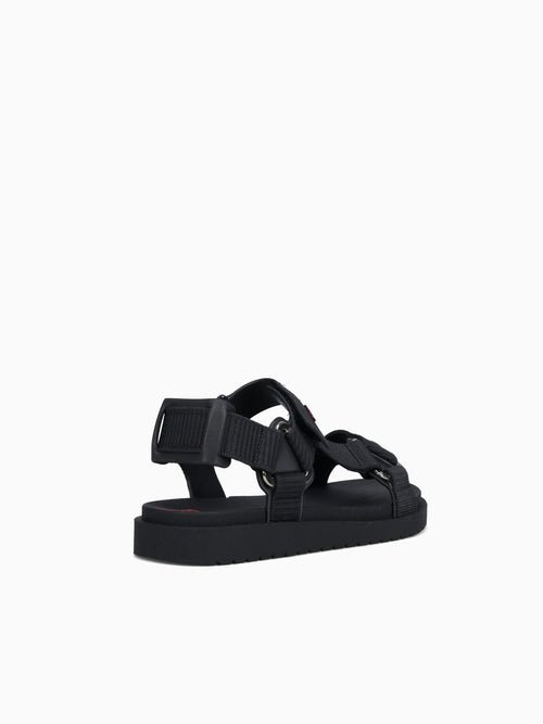 Go Papete Ad Black