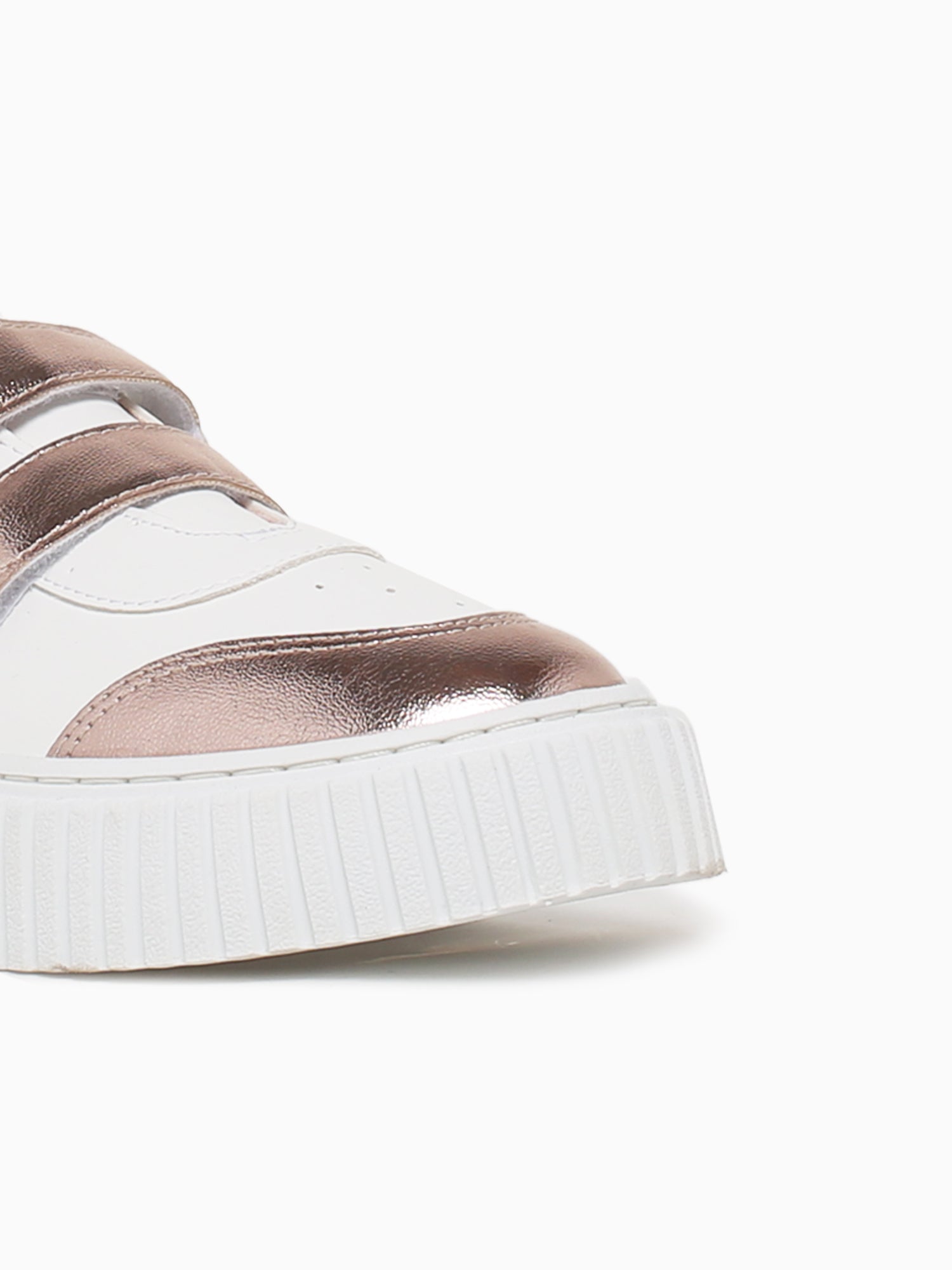 Coco Branco Champagne napa soft White / 1 / M