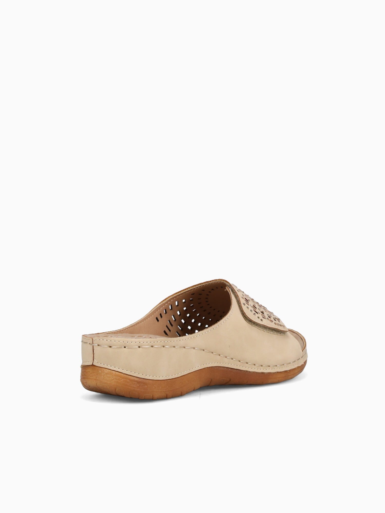 Nebula Beige   gold smooth