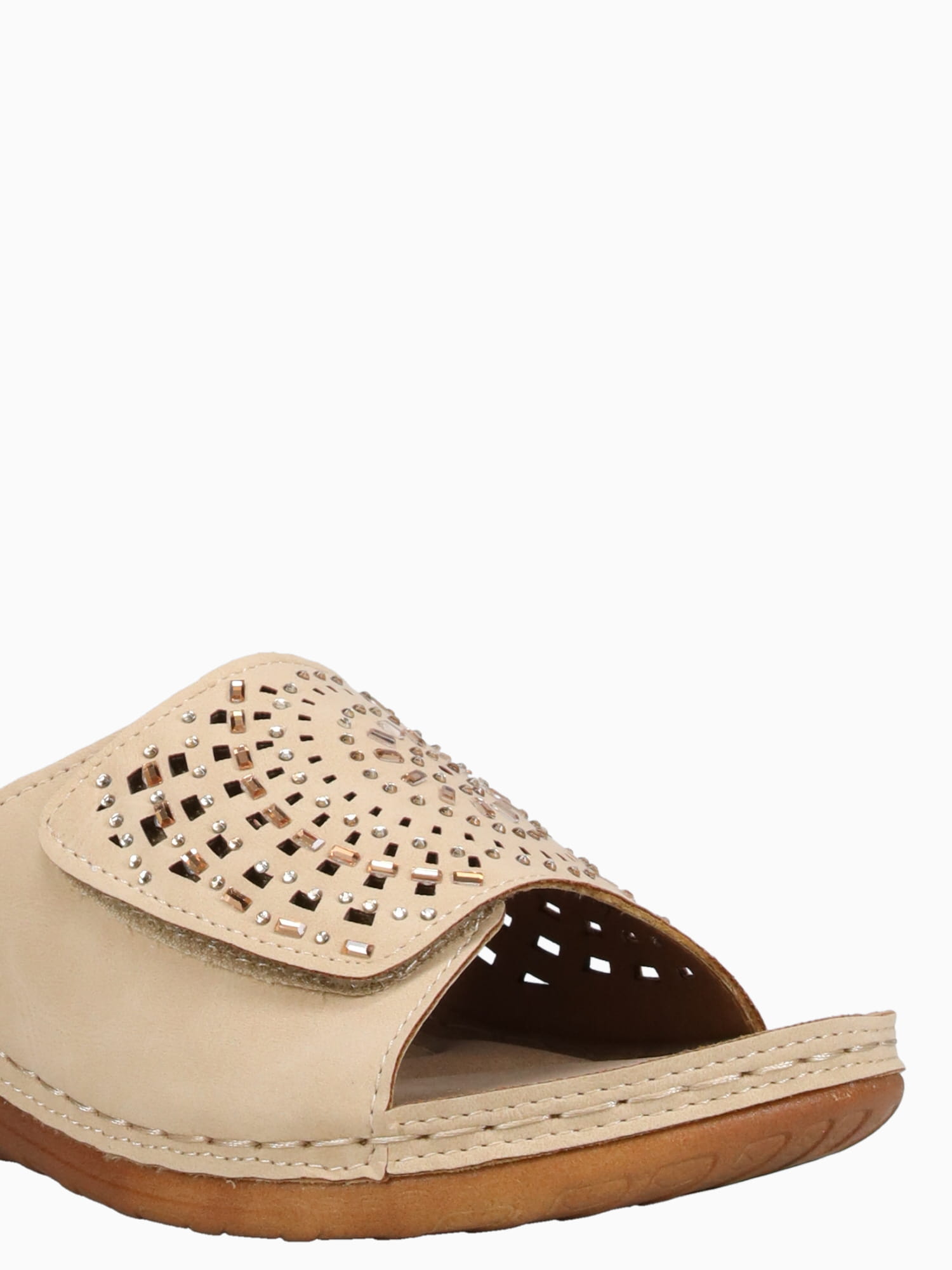 Nebula Beige   gold smooth