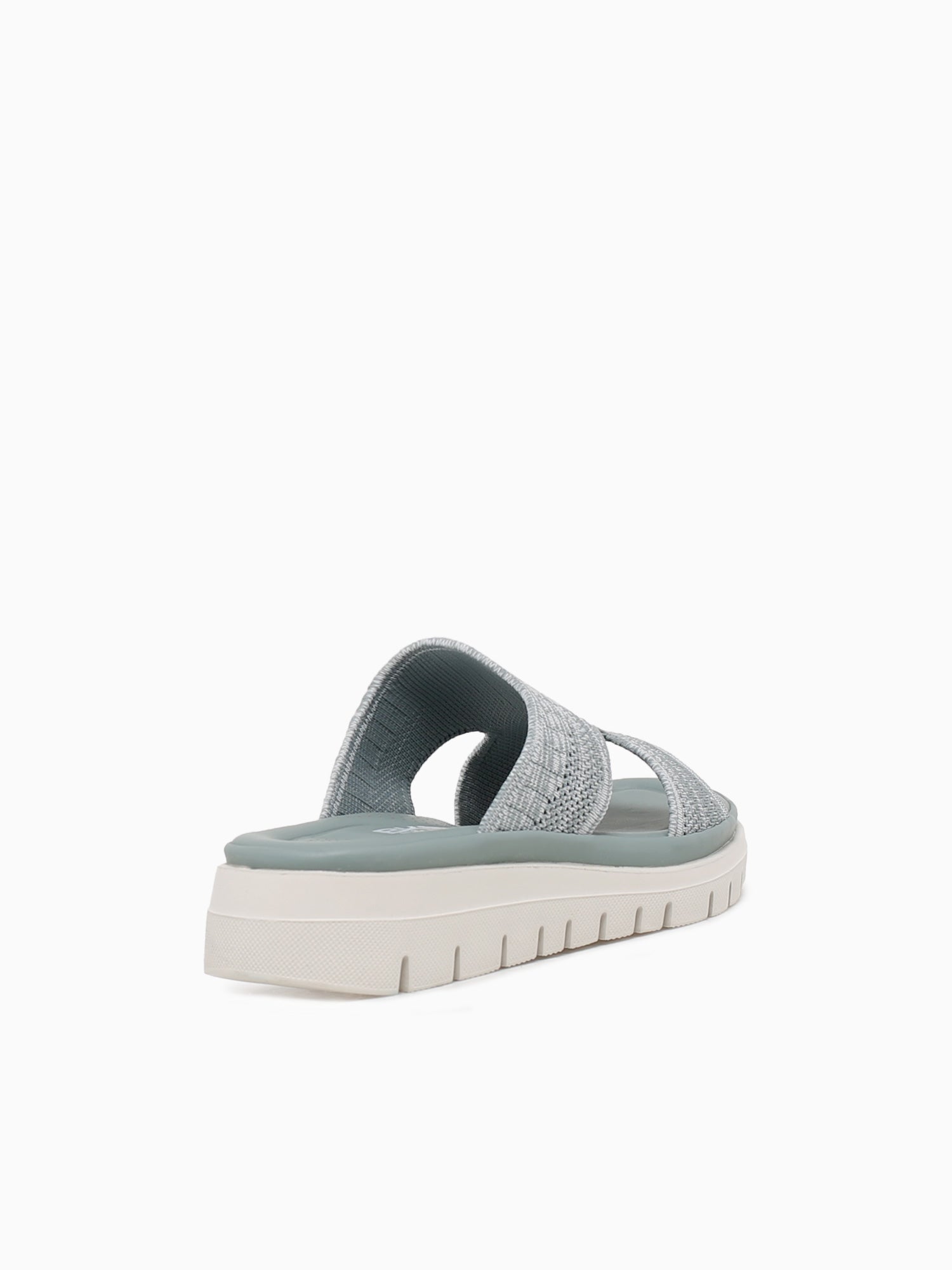 Jumpstart Lt Blue Knit