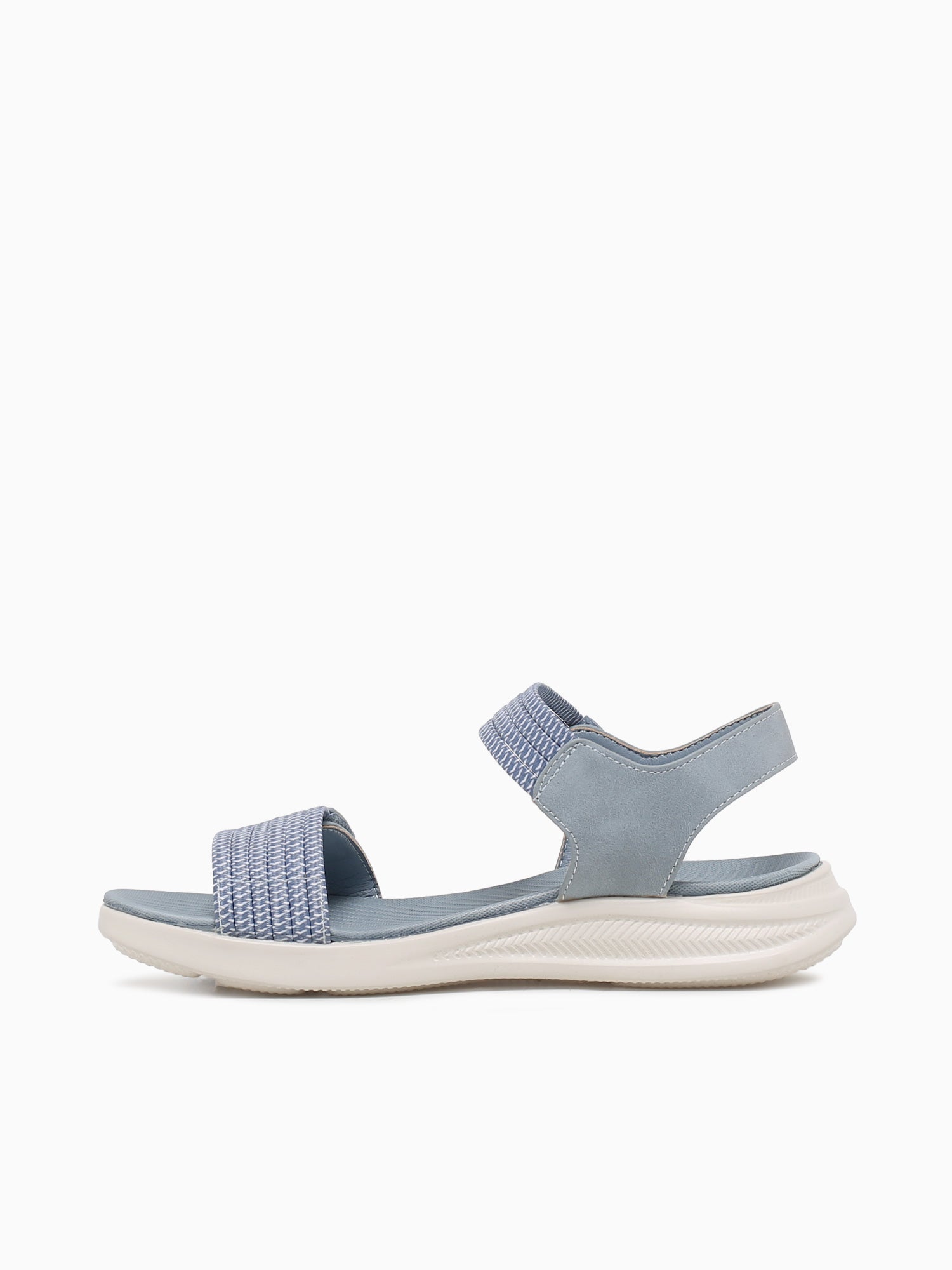 Chase Blue Knit Blue / 5 / M