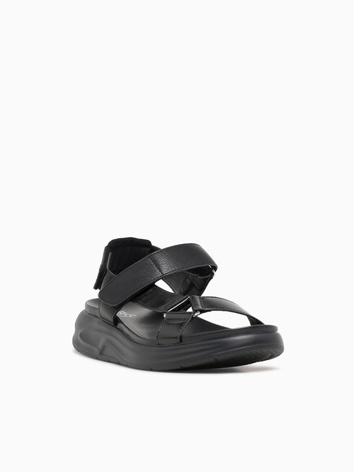 Taris Trple Black Smooth