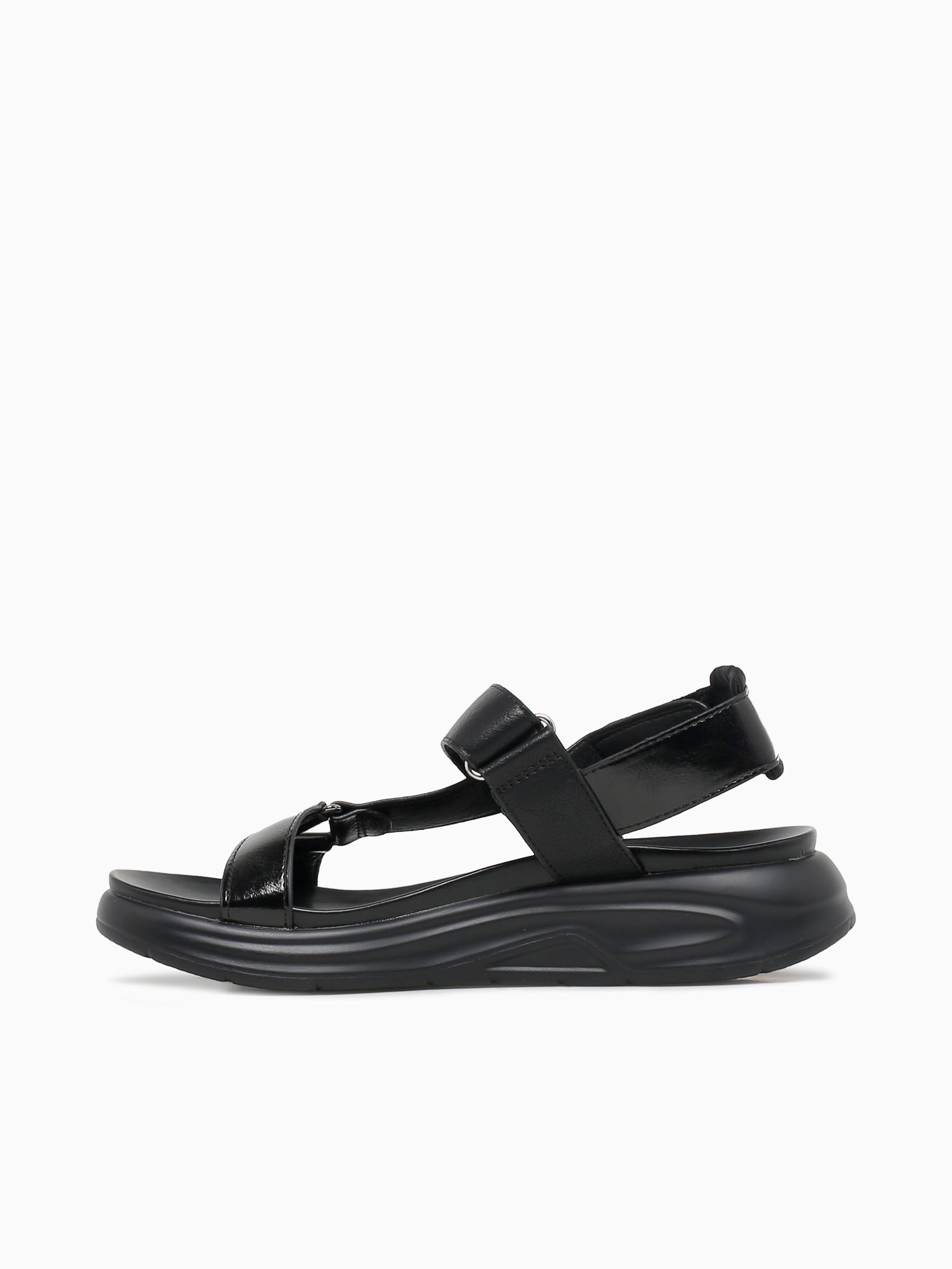 Taris Trple Black Smooth