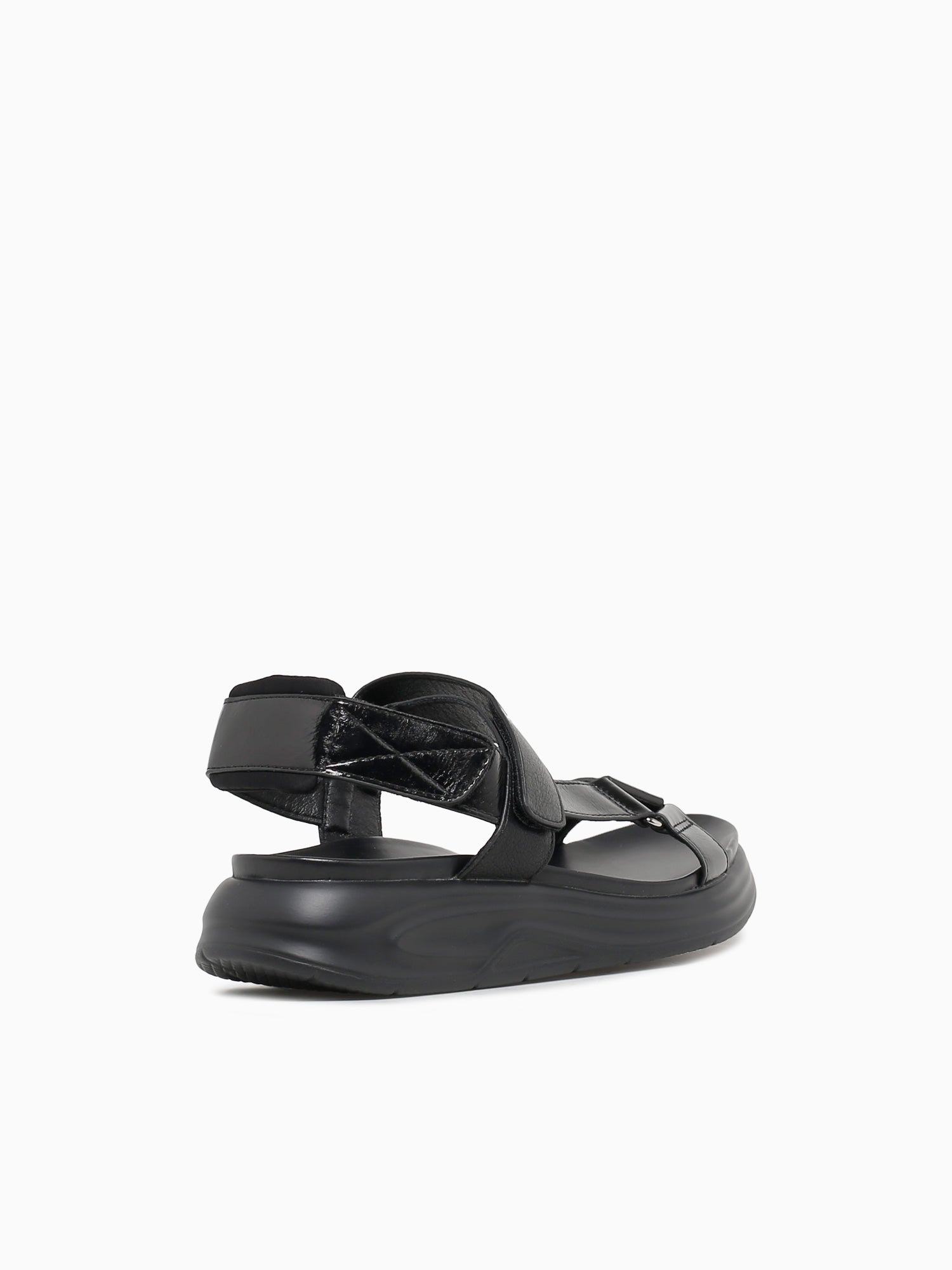 Taris Trple Black Smooth