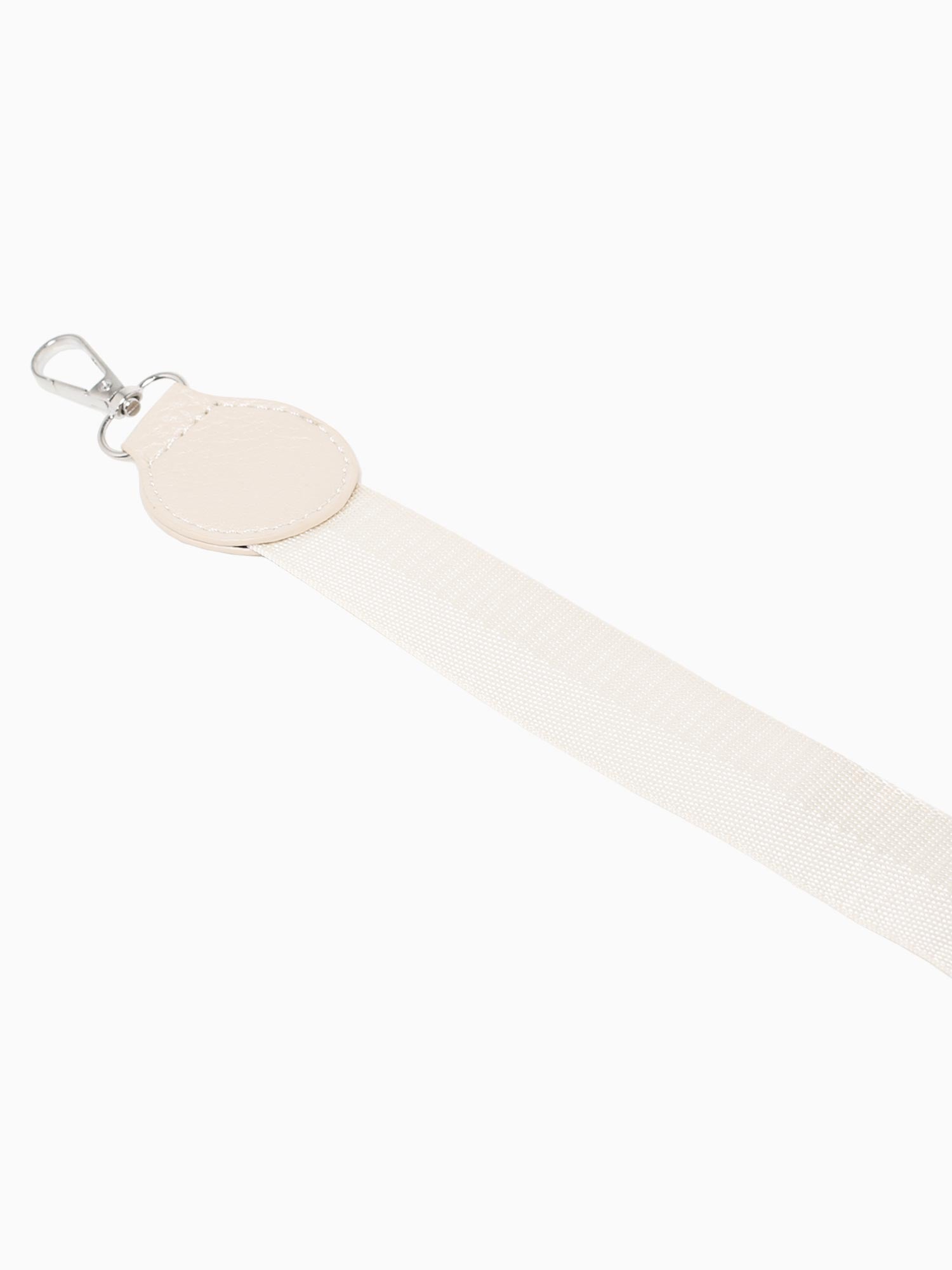 Birdie Backpack Beige Beige