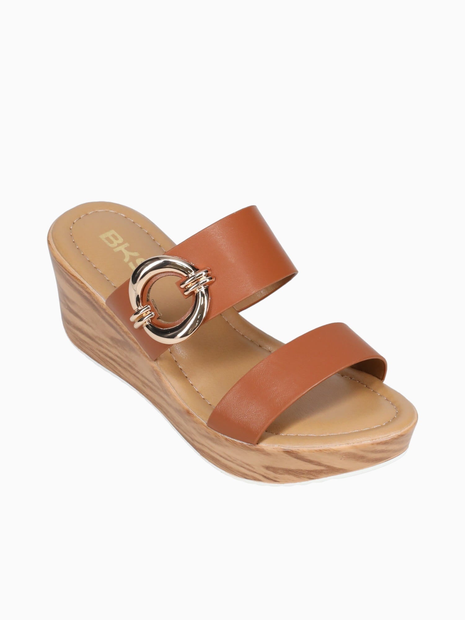 Verina Tan Smooth