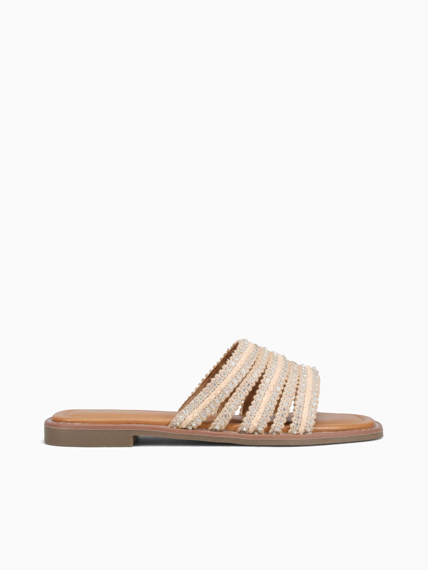 Parla Beige Txt