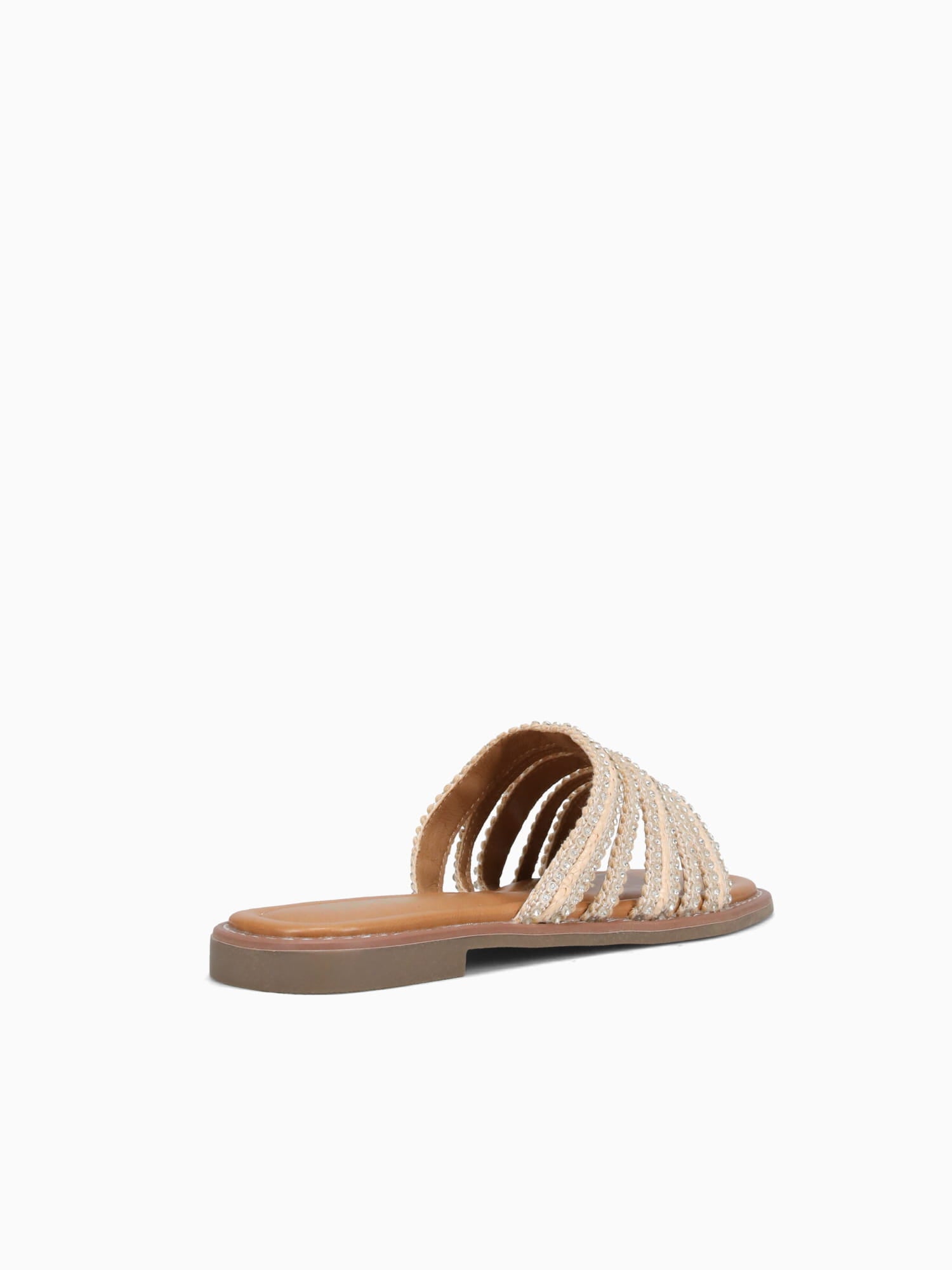 Parla Beige Txt