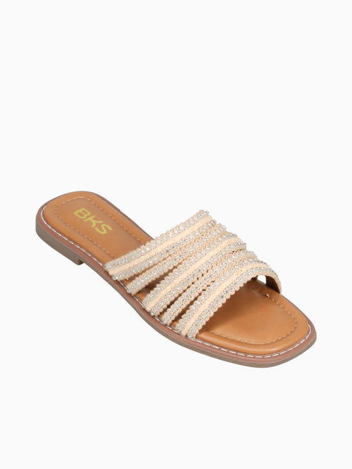 Parla Beige Txt