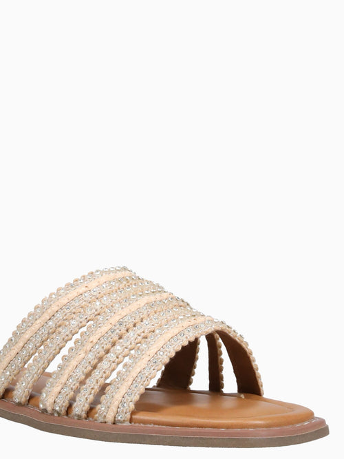 Parla Beige Txt
