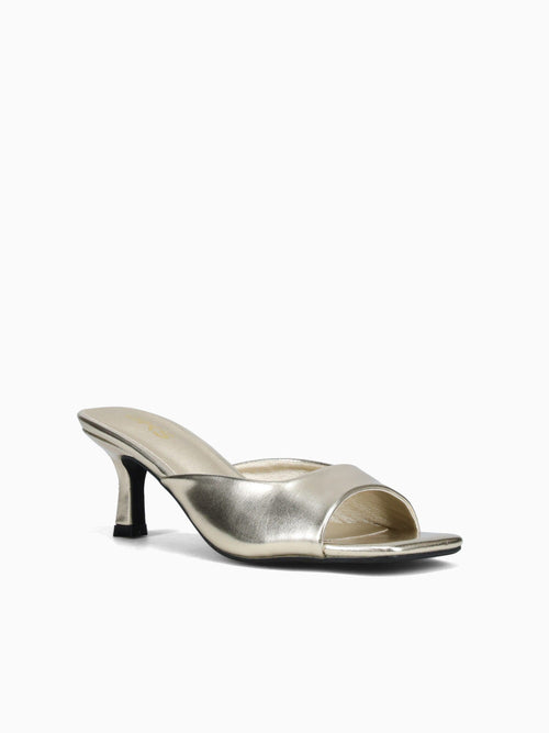 Octavia Gold Smooth