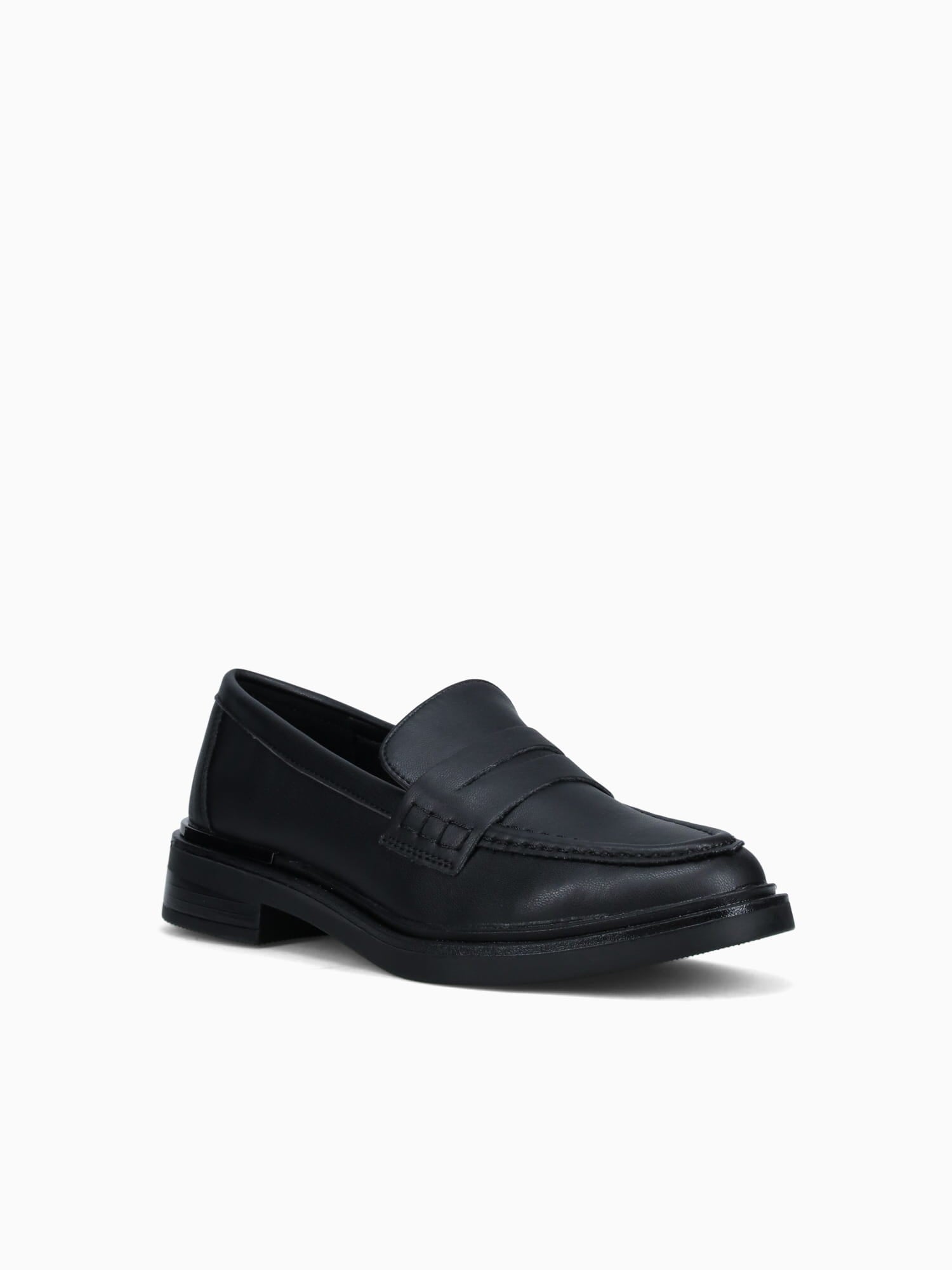 May Black Smooth