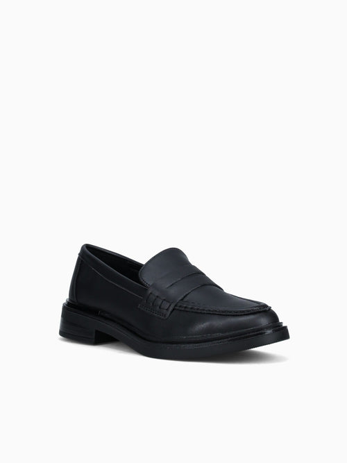 May Black Smooth