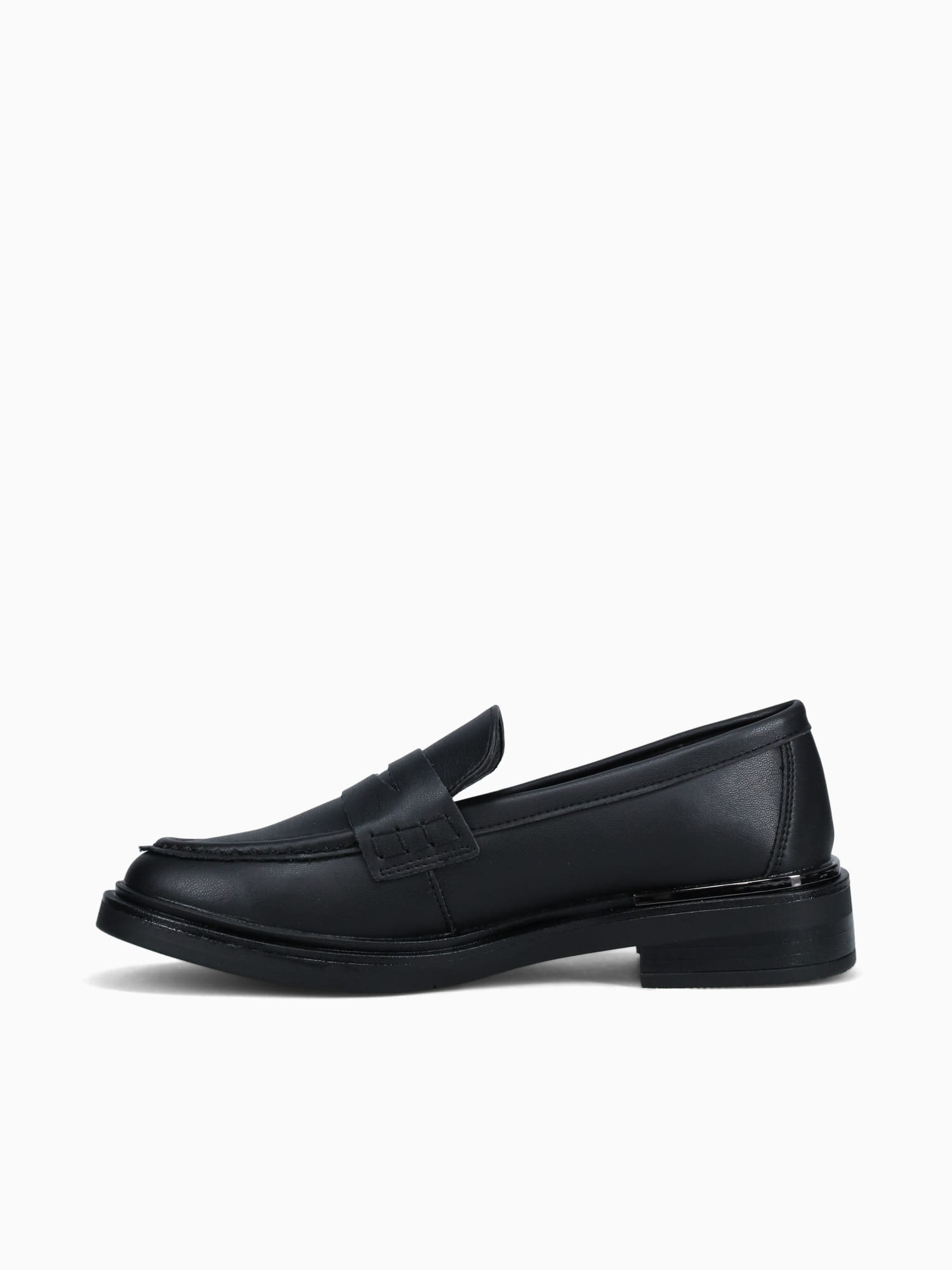 May Black Smooth