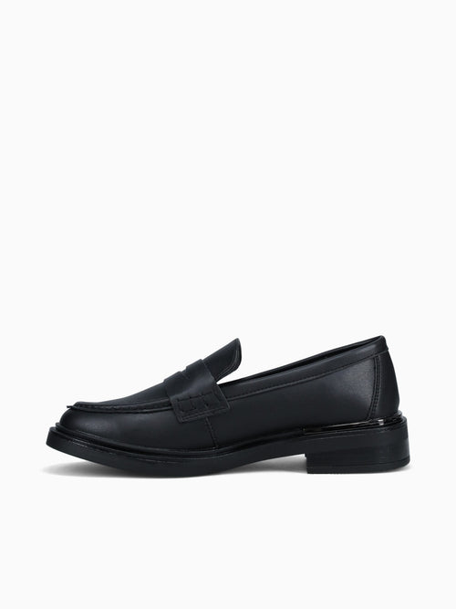 May Black Smooth