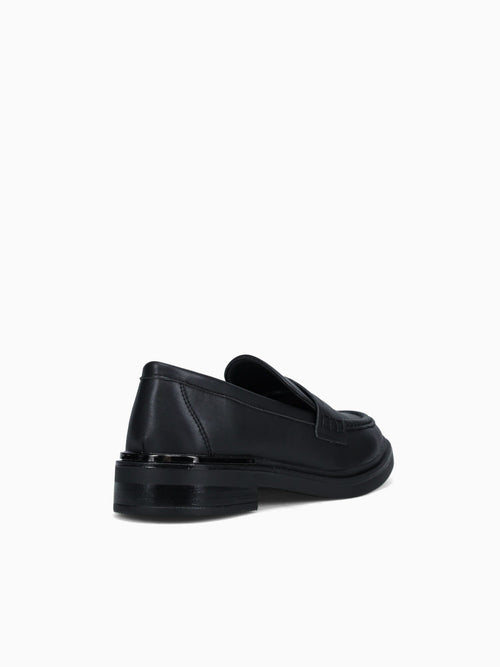 May Black Smooth
