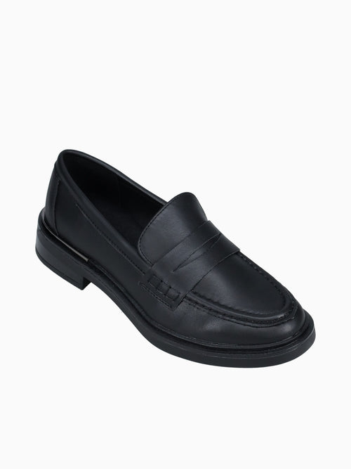 May Black Smooth