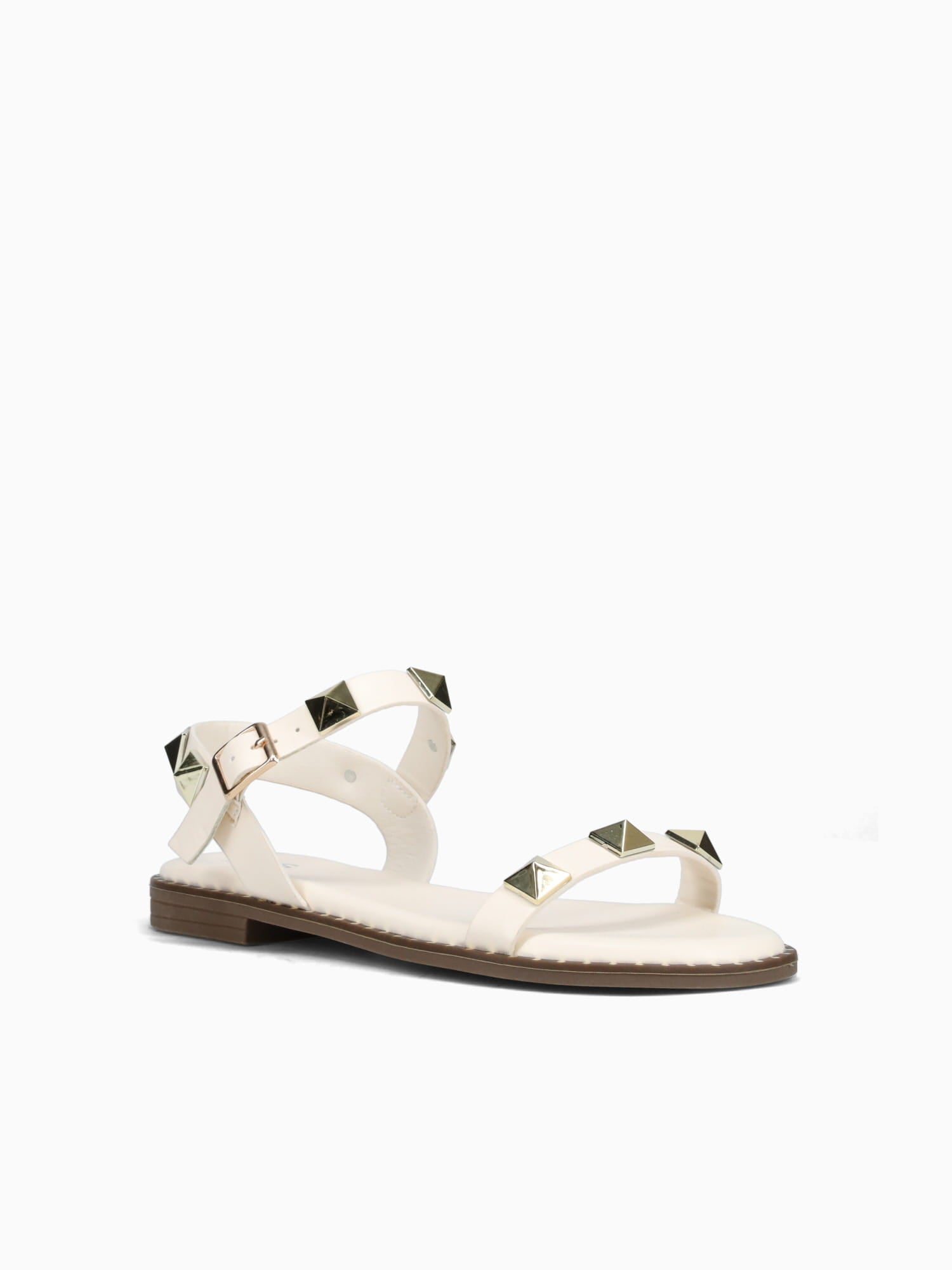 Vannessa Camel Smooth