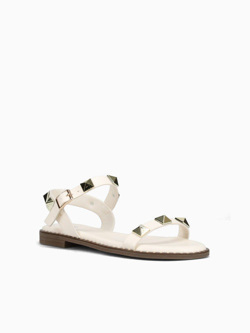 Vannessa Camel Smooth
