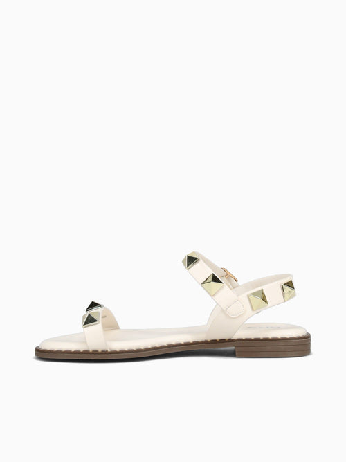 Vannessa Camel Smooth