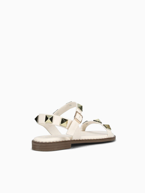 Vannessa Camel Smooth