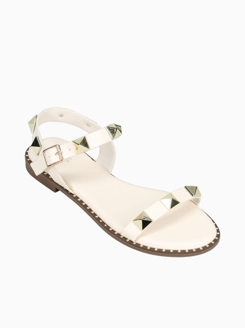 Vannessa Camel Smooth