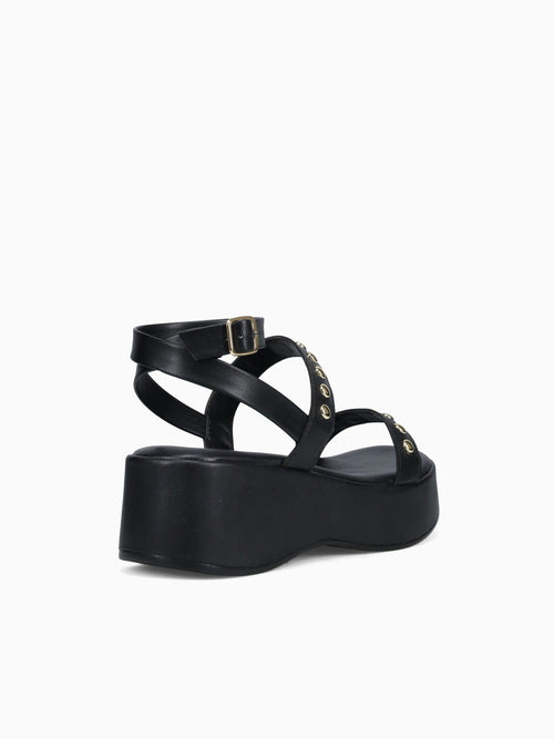 Amelie Preto Napa