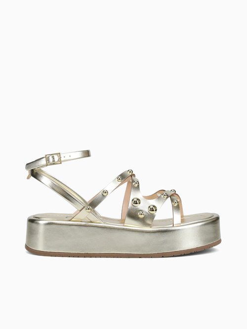 Lucina Ouro Light Napa
