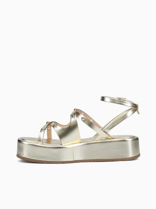 Lucina Ouro Light Napa