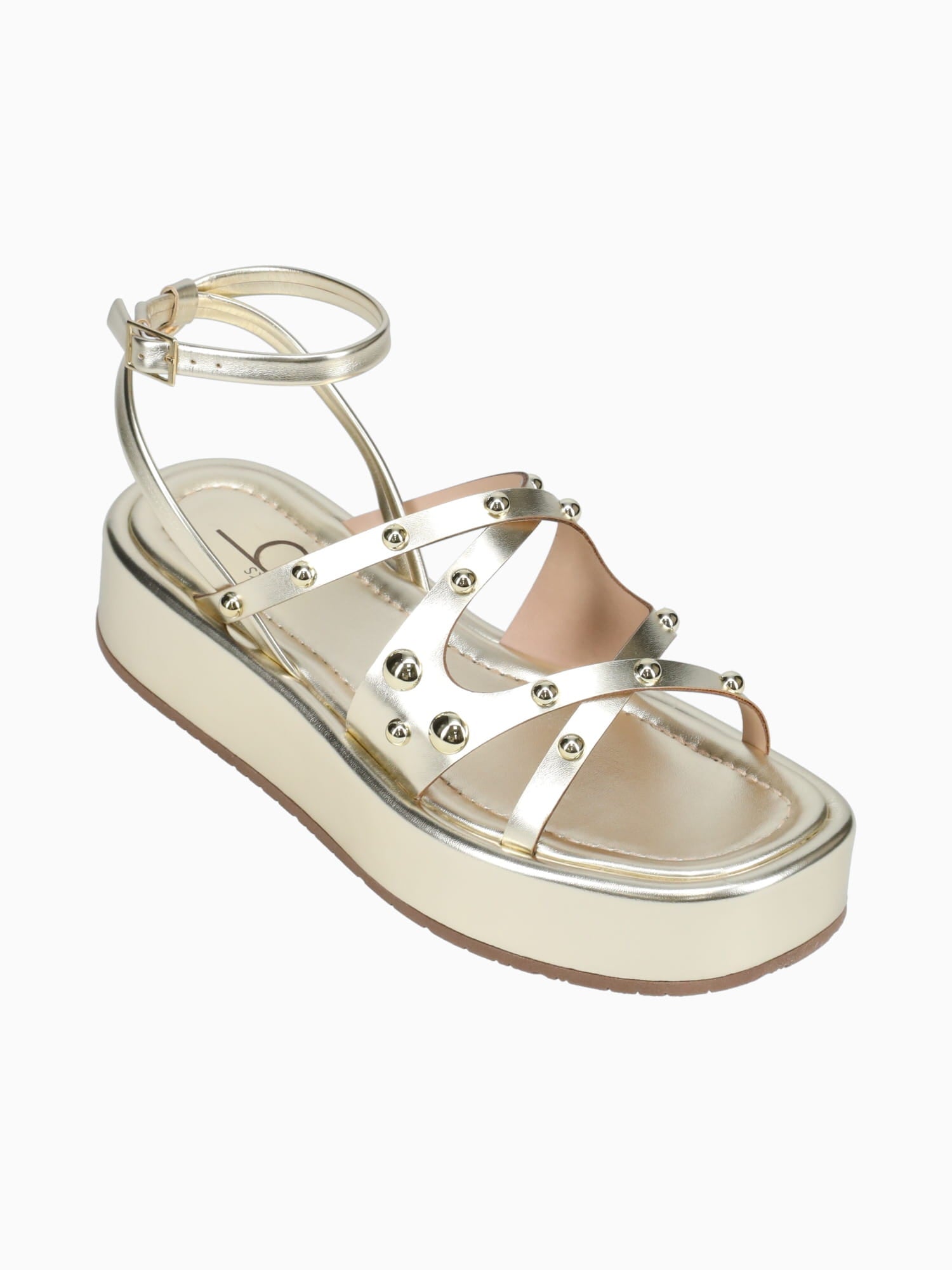 Lucina Ouro Light Napa
