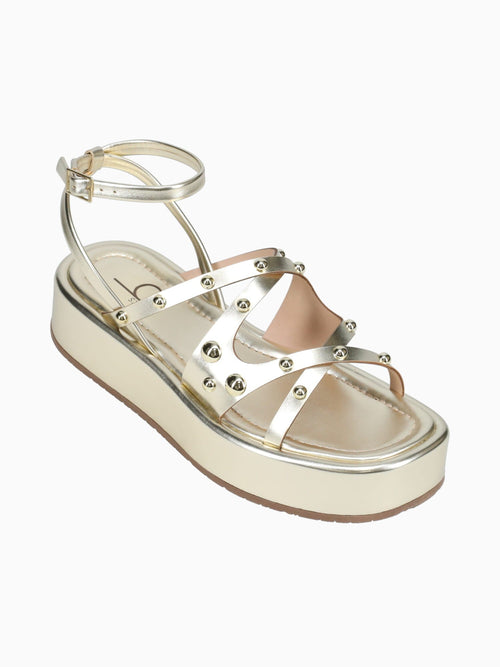 Lucina Ouro Light Napa