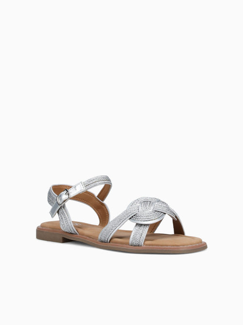 Deia Silver Txt