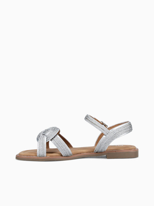 Deia Silver Txt