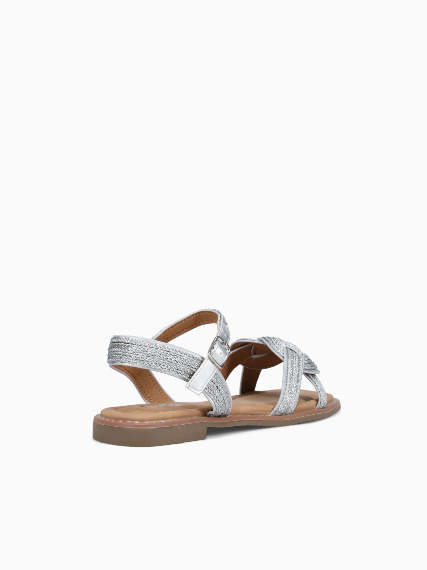 Deia Silver Txt