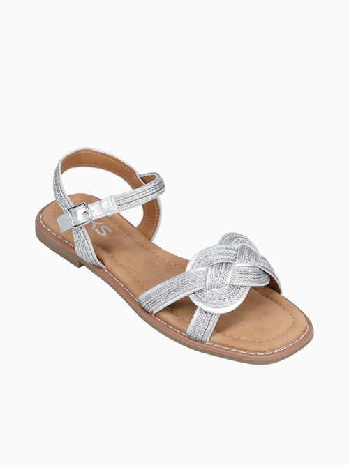 Deia Silver Txt