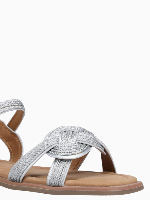 Deia Silver Txt