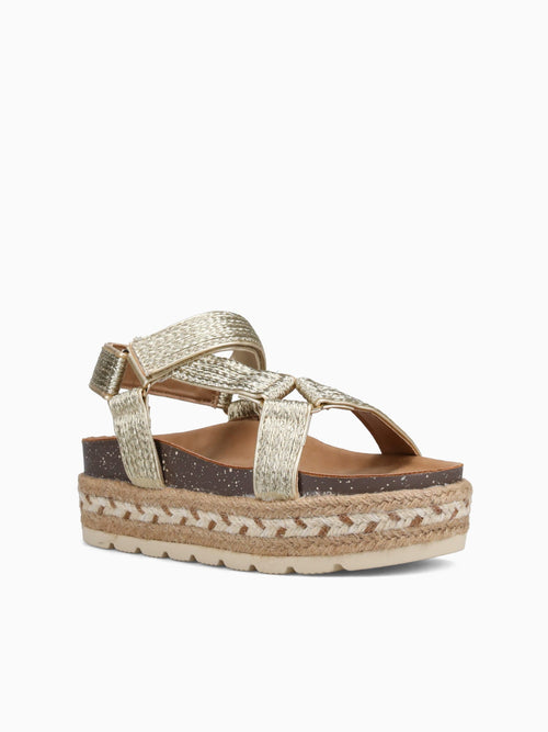 Millenia Gold Txt
