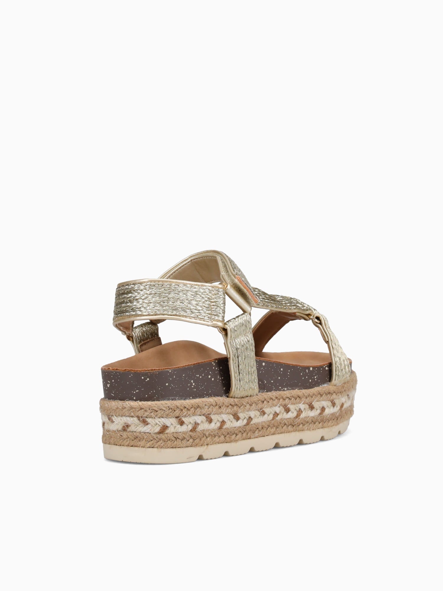 Millenia Gold Txt