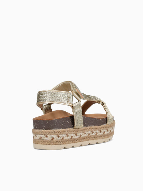 Millenia Gold Txt