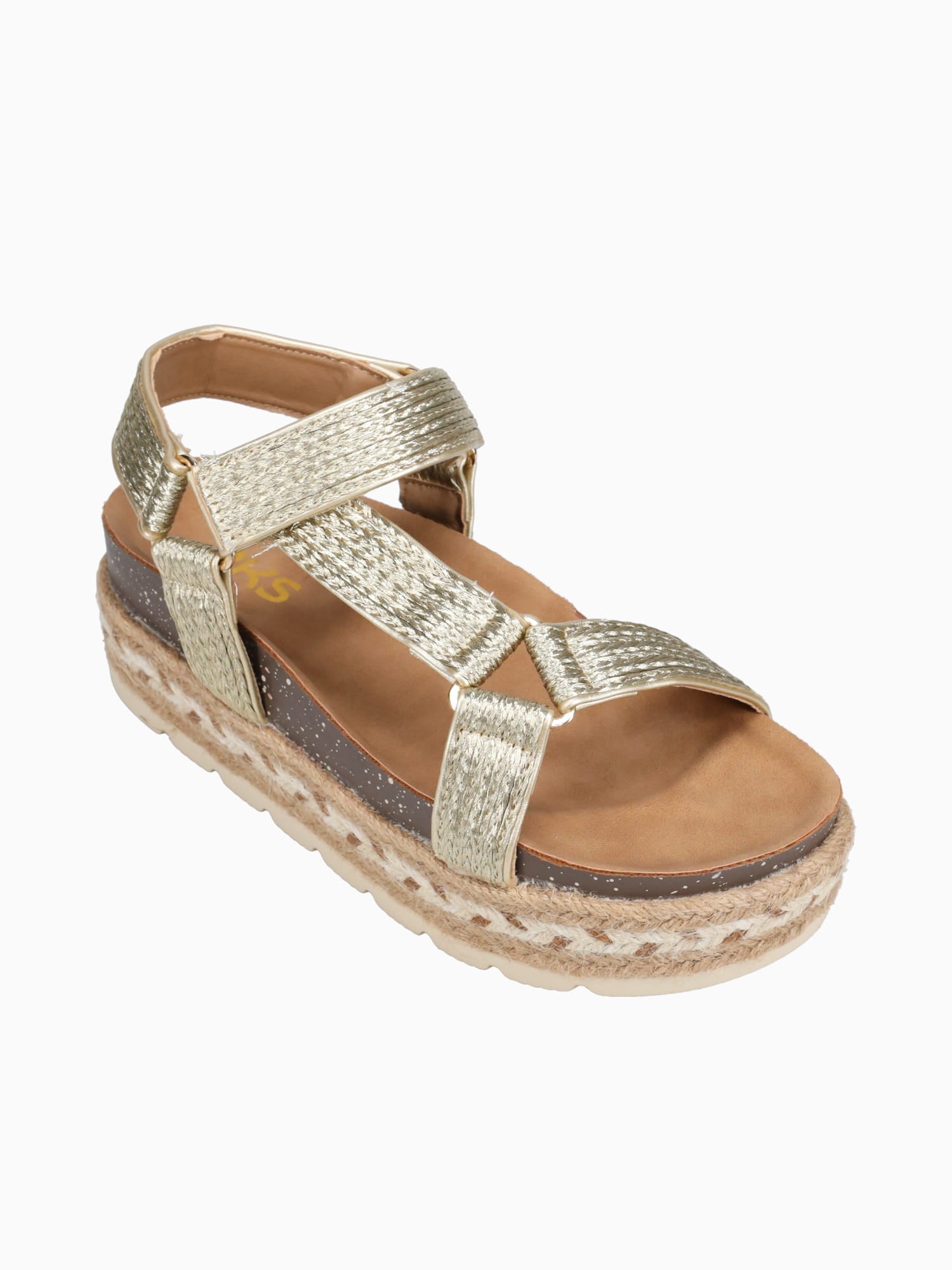 Millenia Gold Txt