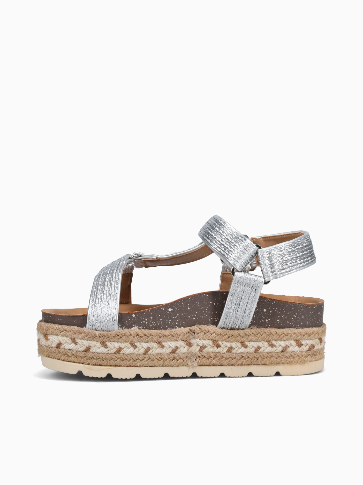 Millenia Silver Txt