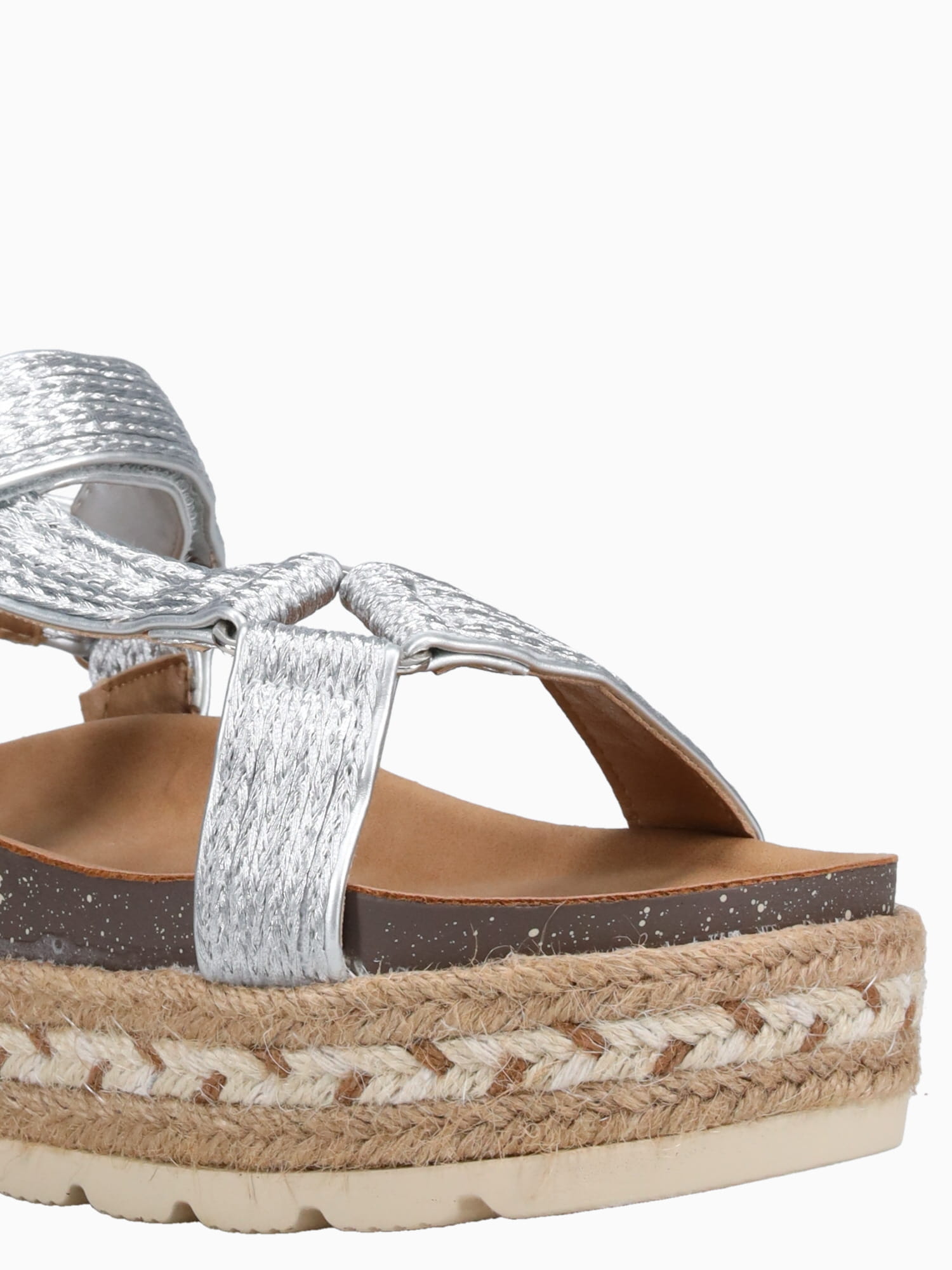 Millenia Silver Txt