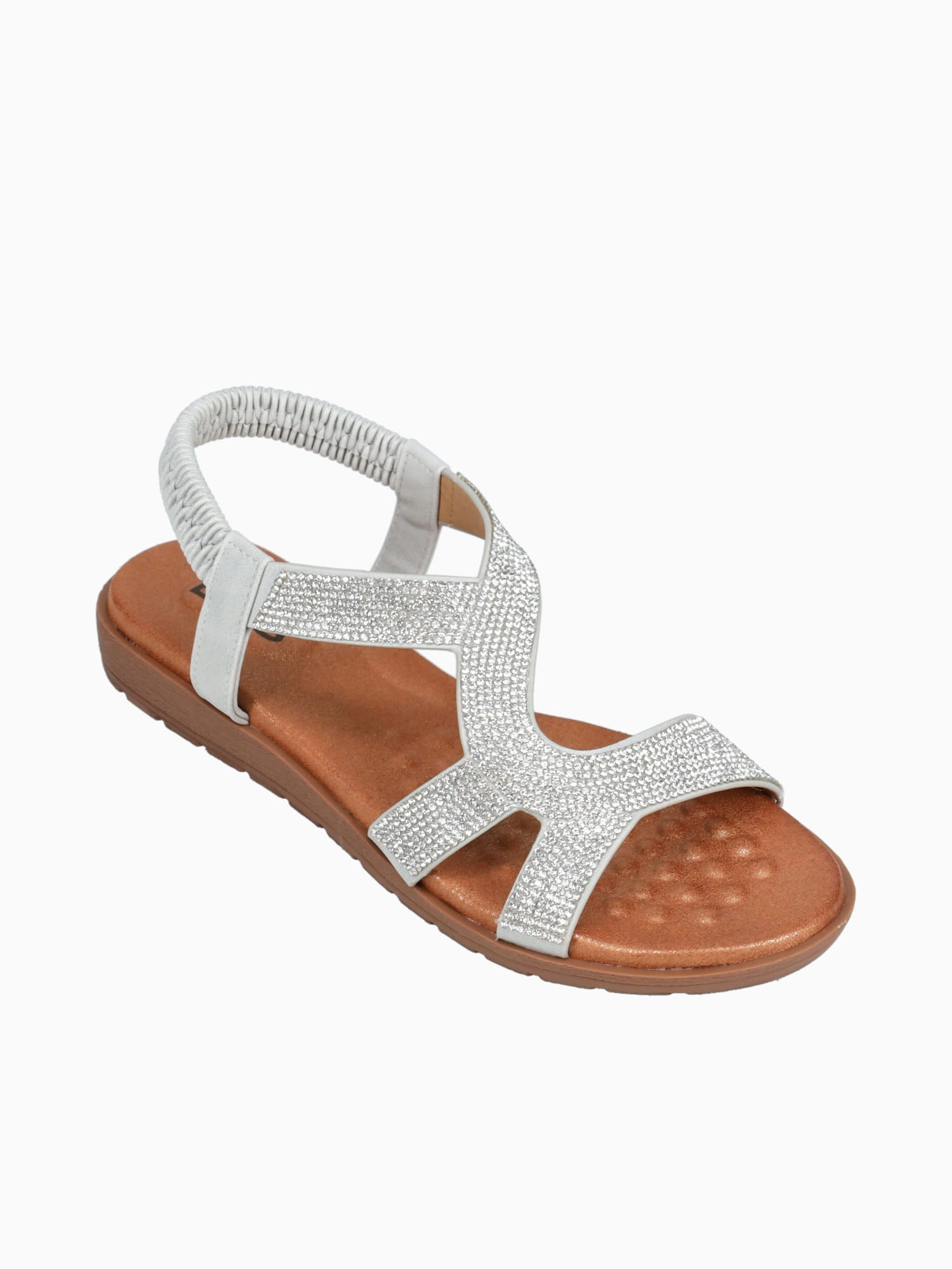 Seren Silver Glimmer