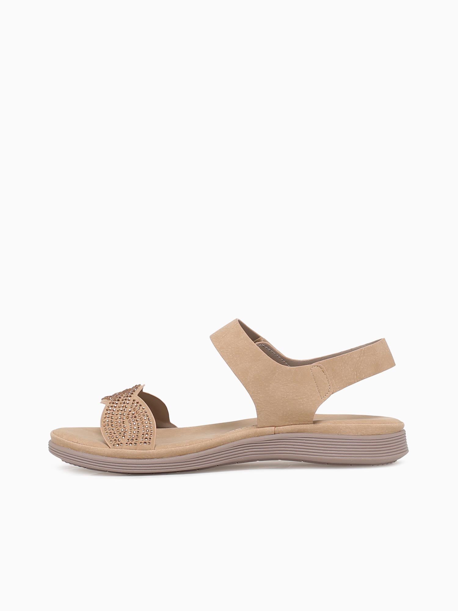 Belinda Beige Gold smooth rs