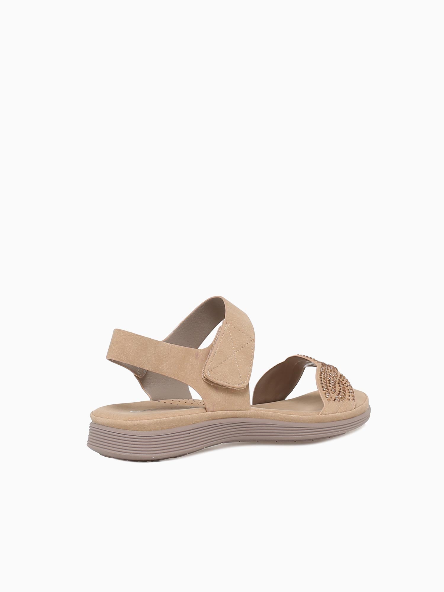 Belinda Beige Gold smooth rs