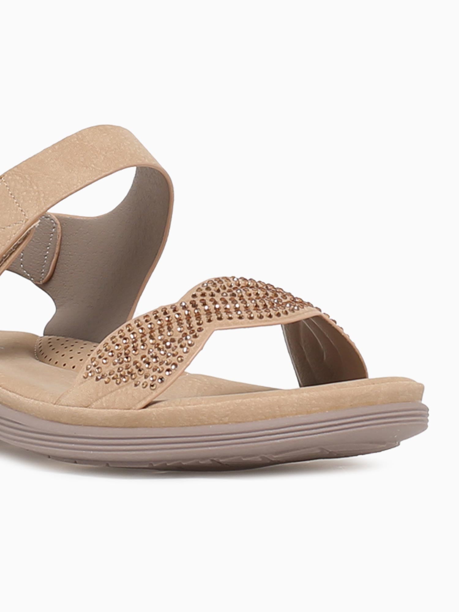Belinda Beige Gold smooth rs