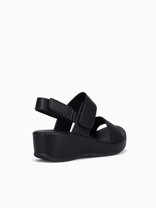 Bimba Black Smooth