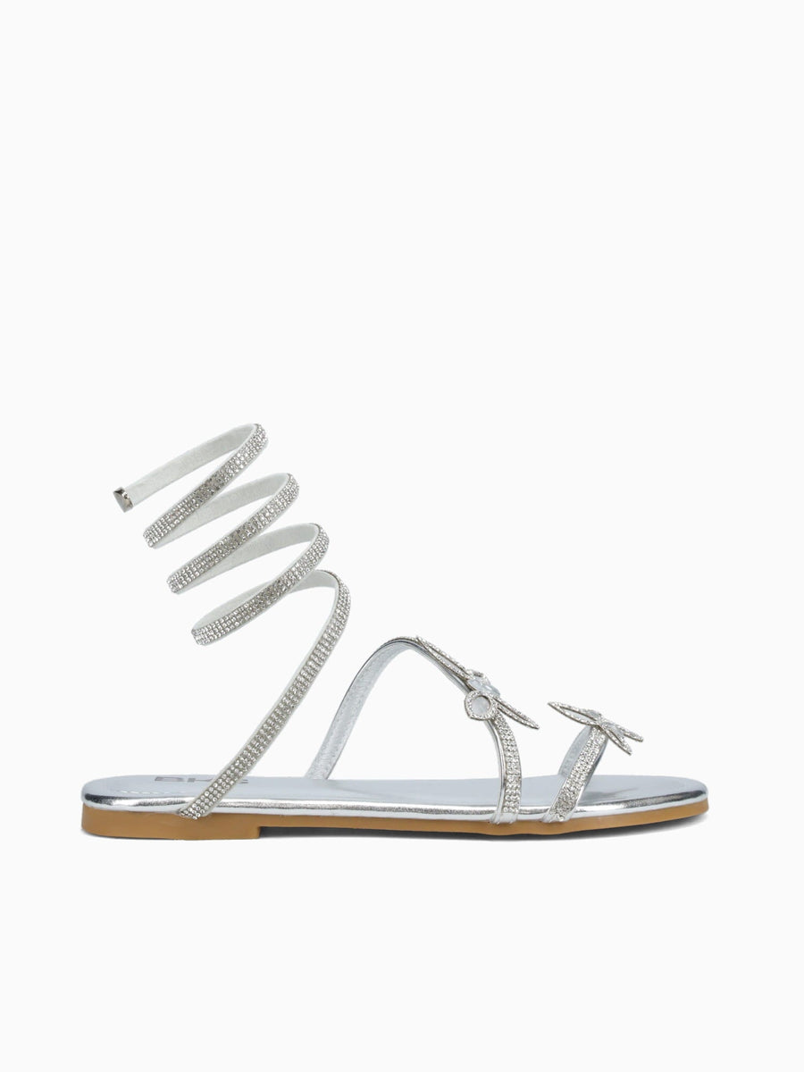Ninna Silver Fab