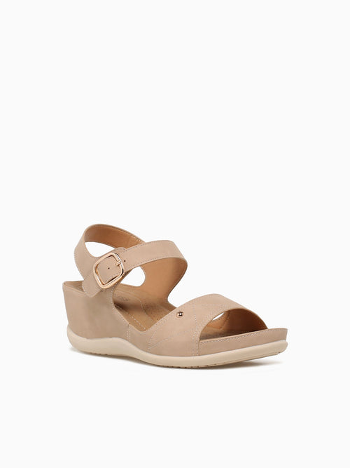 Benny Taupe Micro